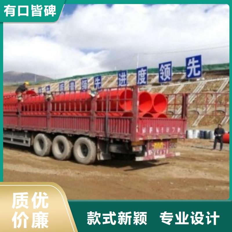 钢制逃生管新型逃生管道同行低价