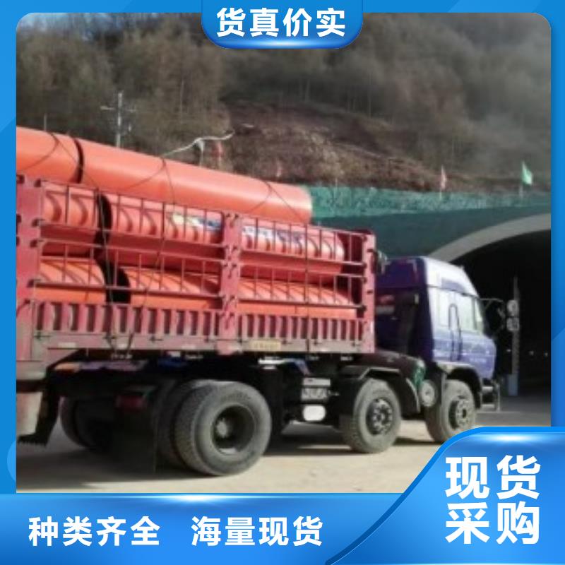 钢制逃生管新型逃生管道源头厂家经验丰富