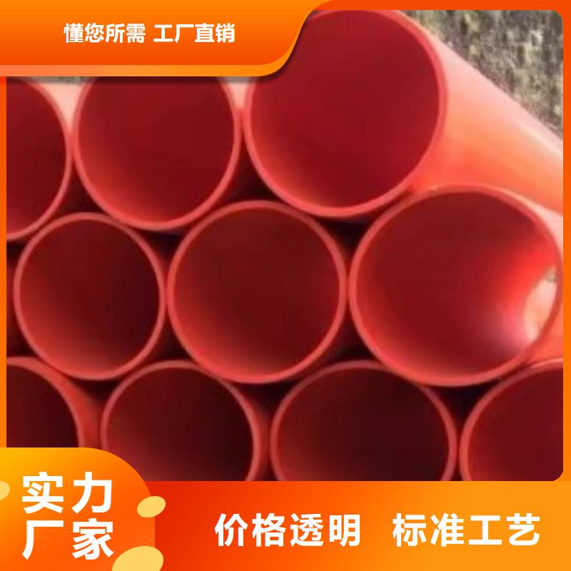 钢制逃生管新型逃生管道源头厂家经验丰富