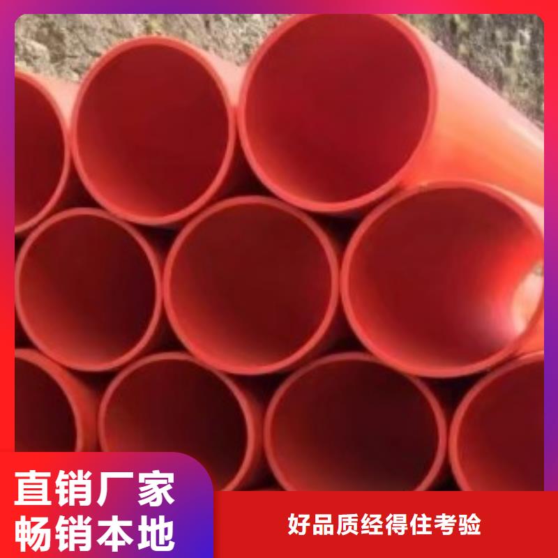 钢制逃生管新型逃生管道同行低价