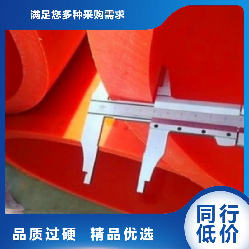 钢制逃生管新型逃生管道同行低价