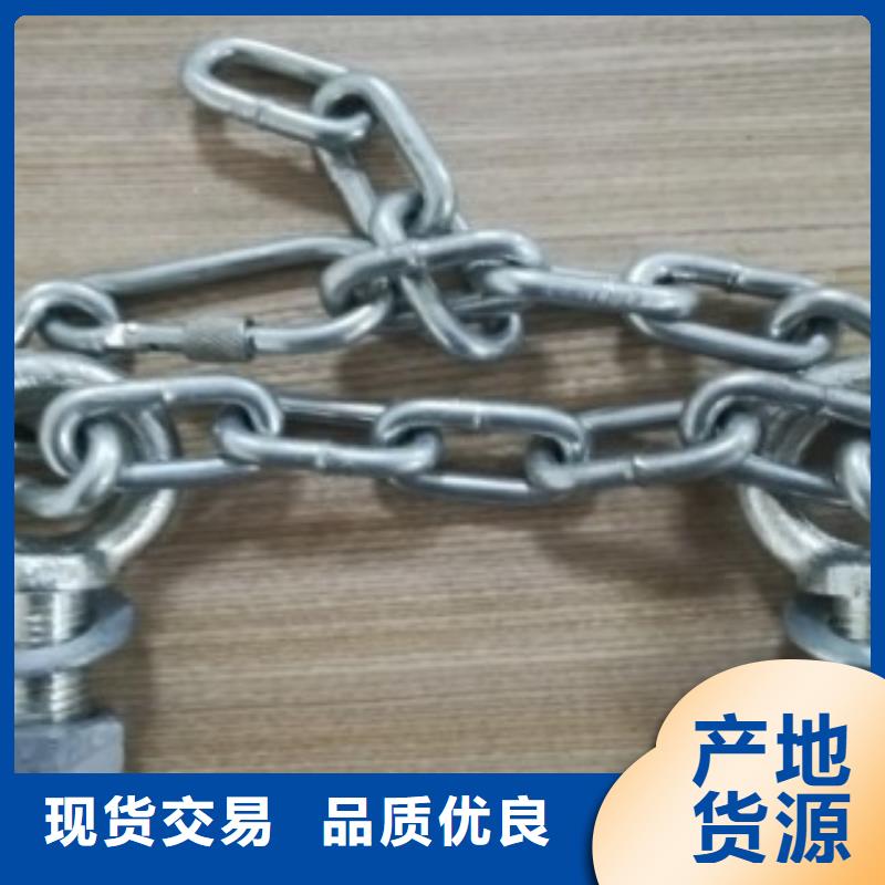 钢制逃生管新型逃生管道源头厂家经验丰富