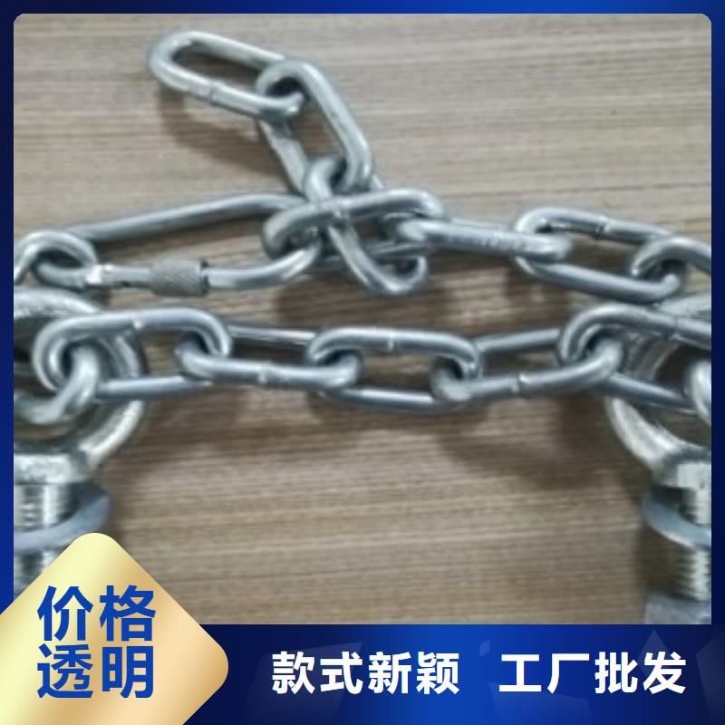钢制逃生管新型逃生管道同行低价