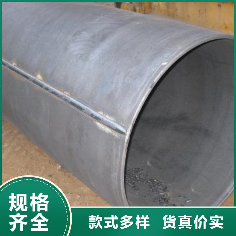 砚山|西畴|曲靖|昆明|丽江|普洱【 焊管 槽钢用心做产品】当地厂家值得信赖