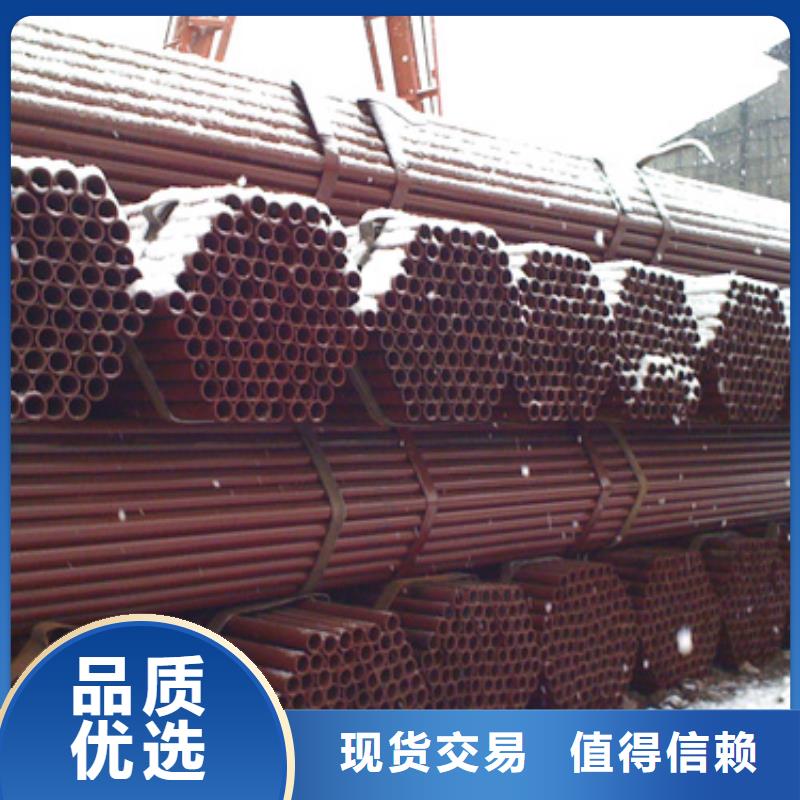 砚山|西畴|曲靖|昆明|丽江|普洱【 焊管 槽钢用心做产品】当地厂家值得信赖