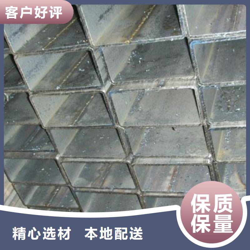 镀锌钢板视频-镀锌钢板-河南省焦作市当地厂家-马村|沁阳|信阳|鹤壁|周口|驻马店|三门峡|漯河|新乡