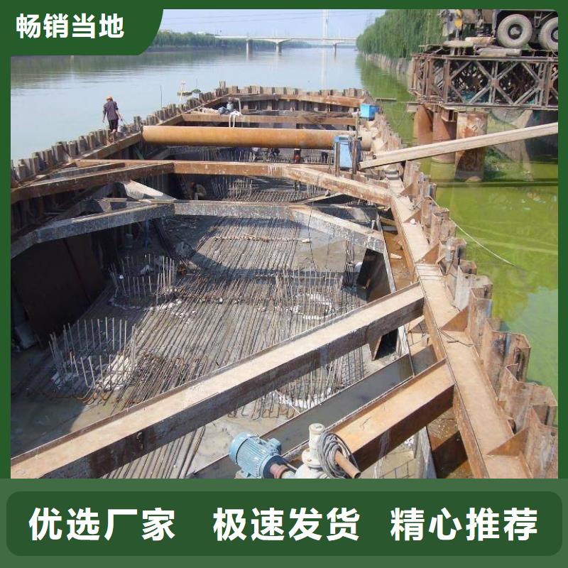 钢板桩,镀锌钢板免费回电