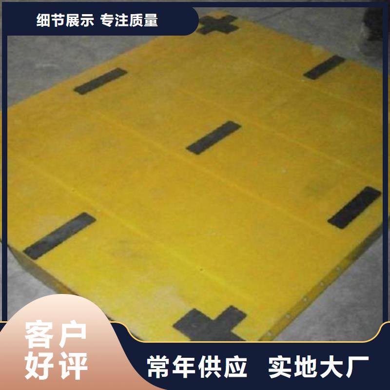 塑料托盘,塑料托盘销售品牌专营
