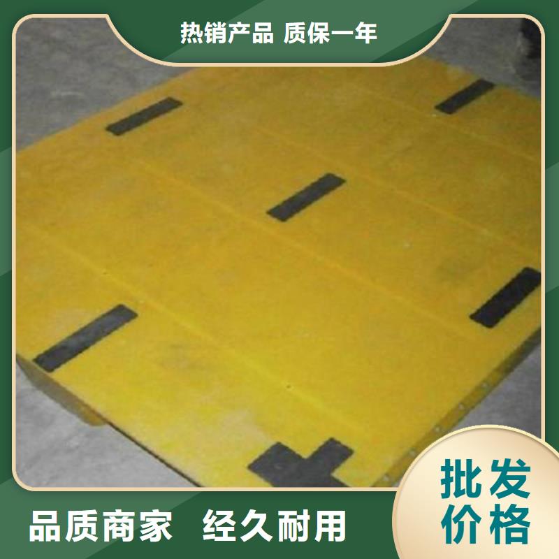 塑料托盘塑料托盘材质合作共赢