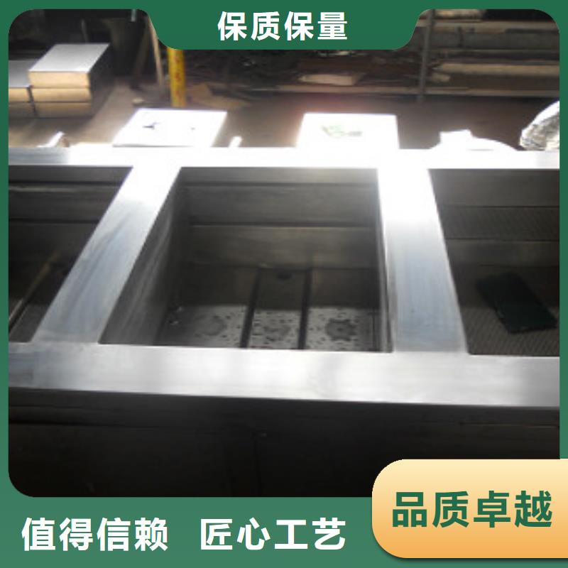 超声波清洗机多槽超声波清洗机库存充足