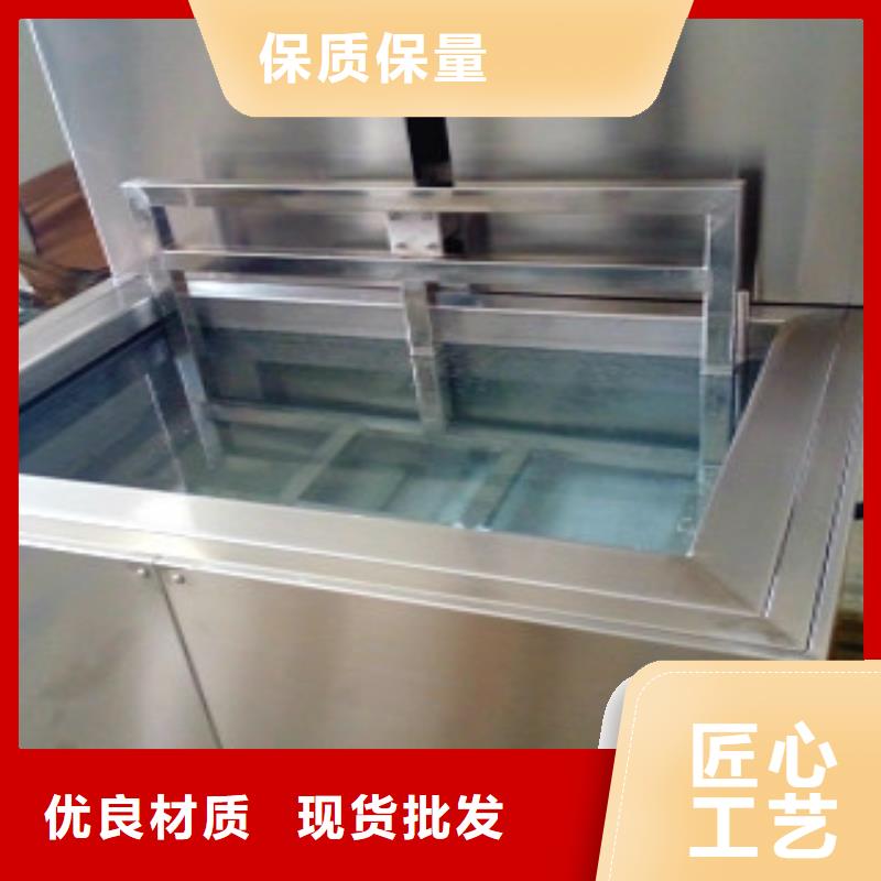 超声波清洗机_【高压喷淋清洗机】货源直销 亚世特工业清洗设备(邢台市分公司)
