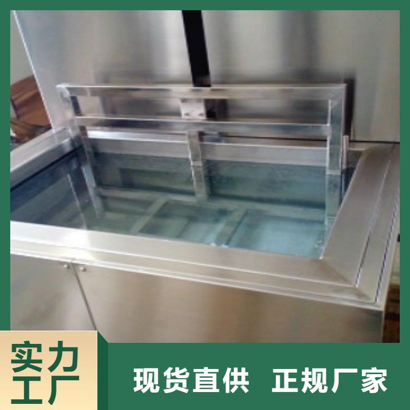 超声波清洗机用品质赢得客户信赖