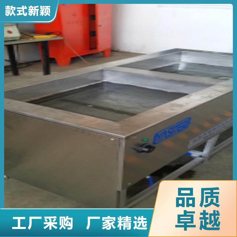 超声波清洗机多槽超声波清洗机库存充足