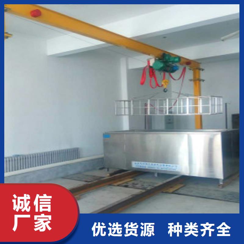 超声波清洗机_【高压喷淋清洗机】货源直销 亚世特工业清洗设备(邢台市分公司)