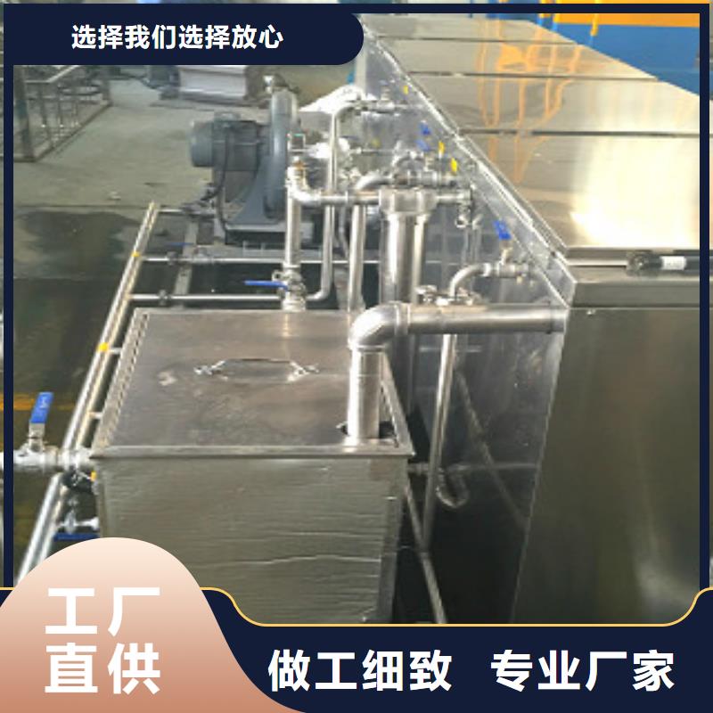超声波清洗机_【高压喷淋清洗机】货源直销 亚世特工业清洗设备(邢台市分公司)