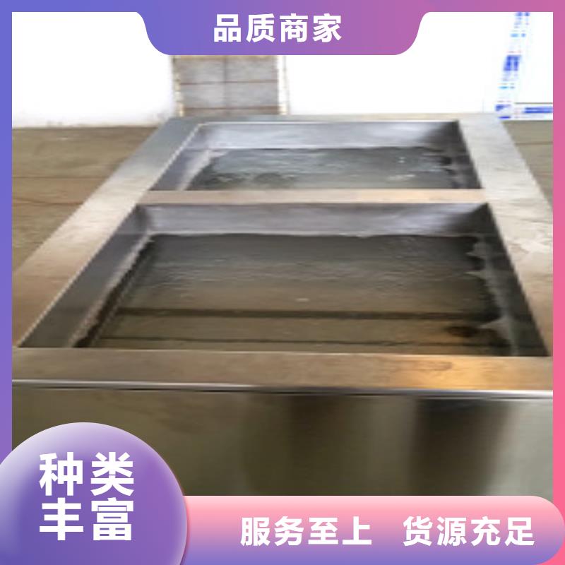 超声波清洗机多槽超声波清洗机库存充足