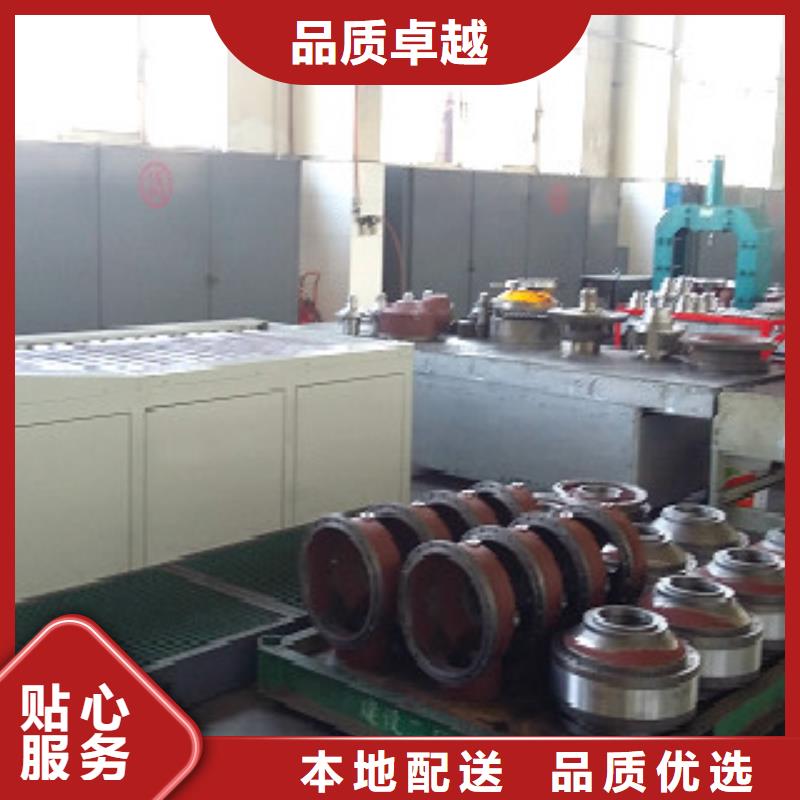 通过式喷淋清洗机好产品价格低