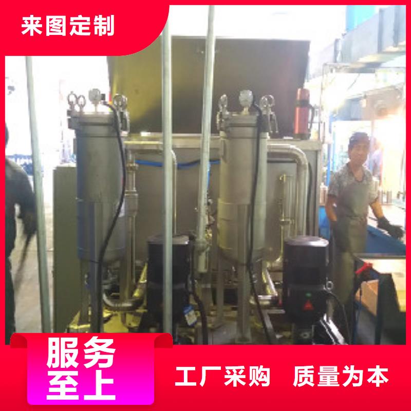 工艺精细质保长久【 单工位旋转喷淋清洗机 通过式喷淋清洗机品质之选】