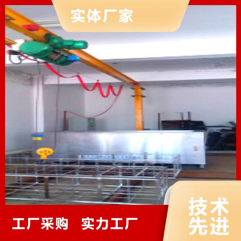 {亚世特}|赤城|宣化|邯郸|衡水|沧州|秦皇岛|保定单工位旋转喷淋清洗机 【通过式喷淋清洗机】供您所需服务始终如一