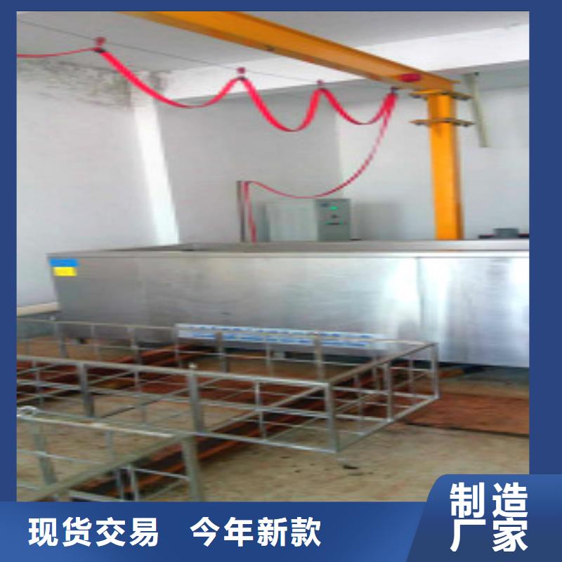 工艺精细质保长久【 单工位旋转喷淋清洗机 通过式喷淋清洗机品质之选】