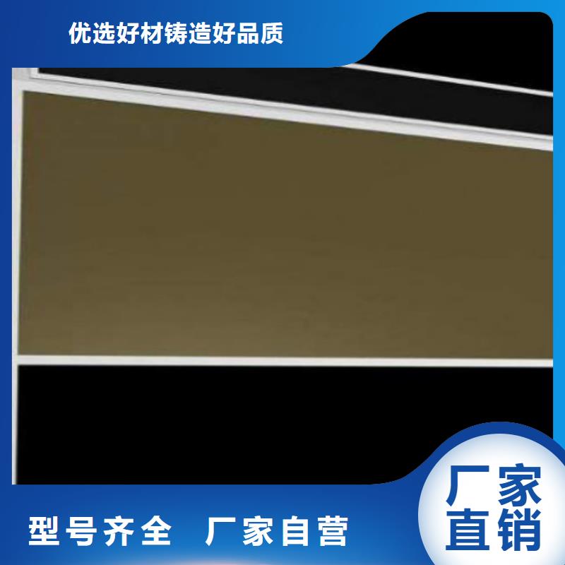 【 阅报栏灯箱垃圾分类亭厂家经验丰富】锐思户外标识标牌