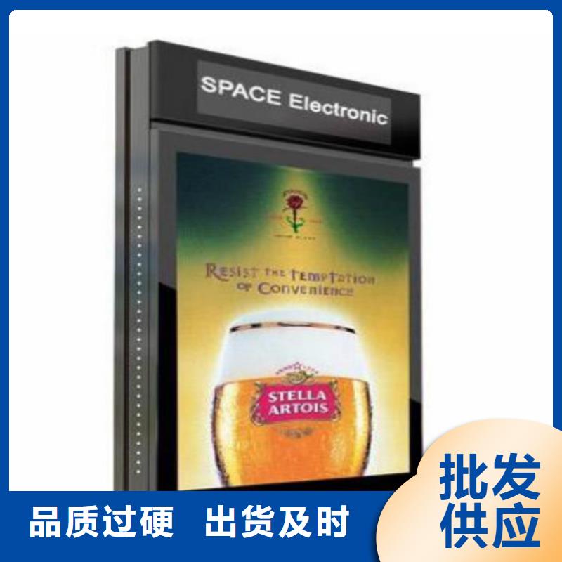 滚动灯箱及配件壁挂灯箱可放心采购