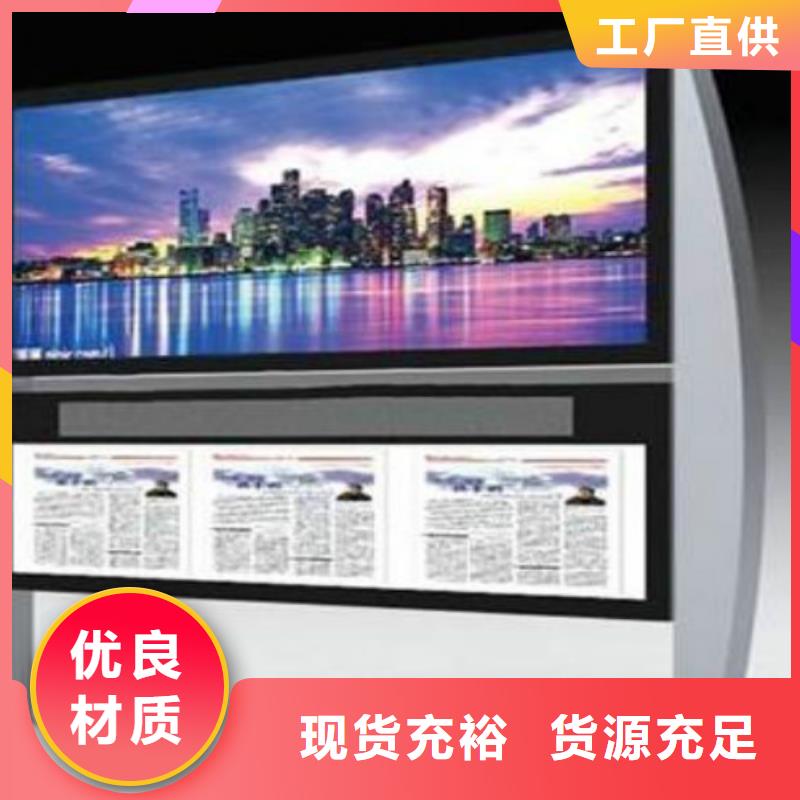 滚动灯箱及配件壁挂灯箱可放心采购