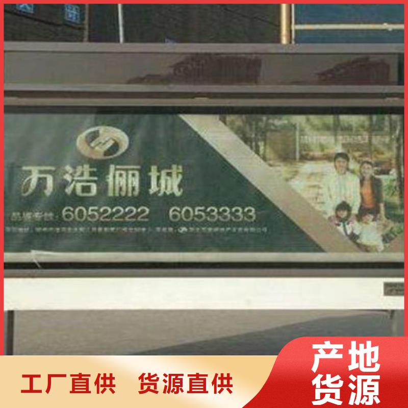 滚动灯箱及配件壁挂灯箱可放心采购