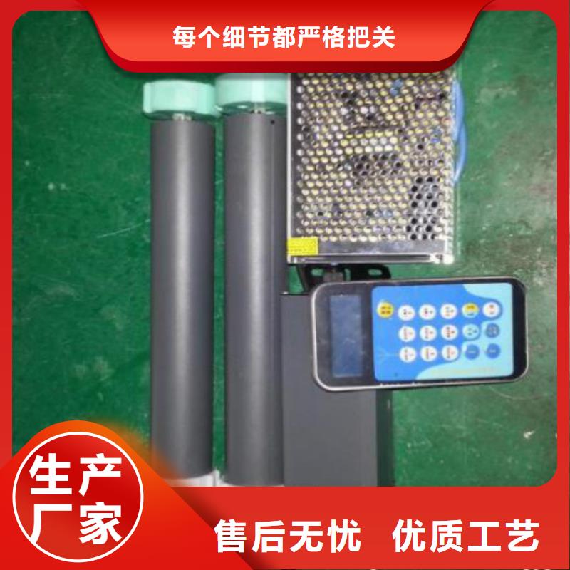滚动灯箱及配件壁挂灯箱可放心采购