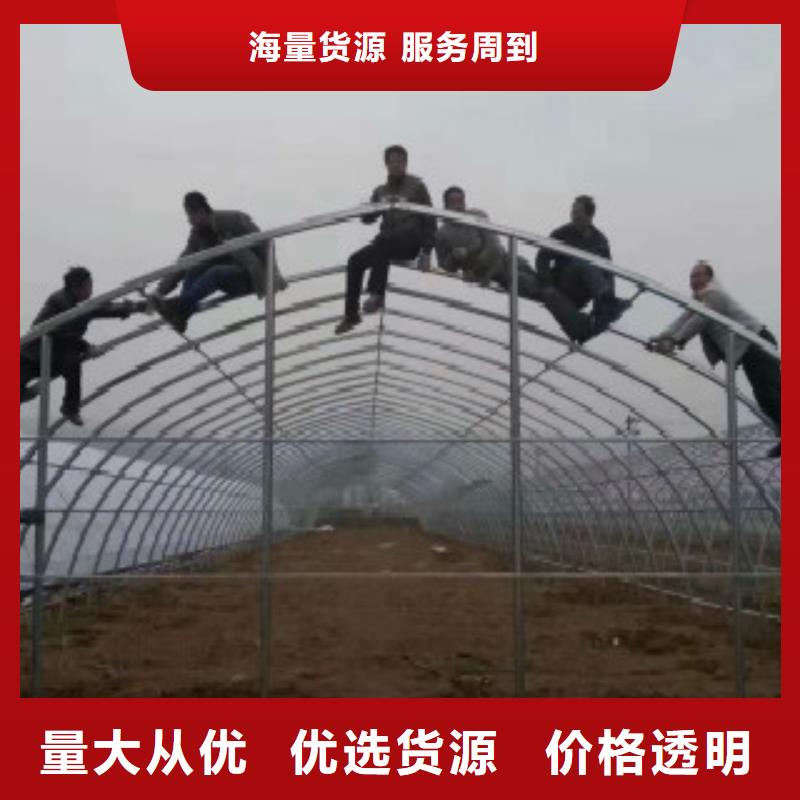 石油裂化管视频-湖南省益阳市申达鑫通石油裂化管可服务区域桃江|赫山|长沙|湘西|郴州|邵阳|岳阳|张家界|株洲等