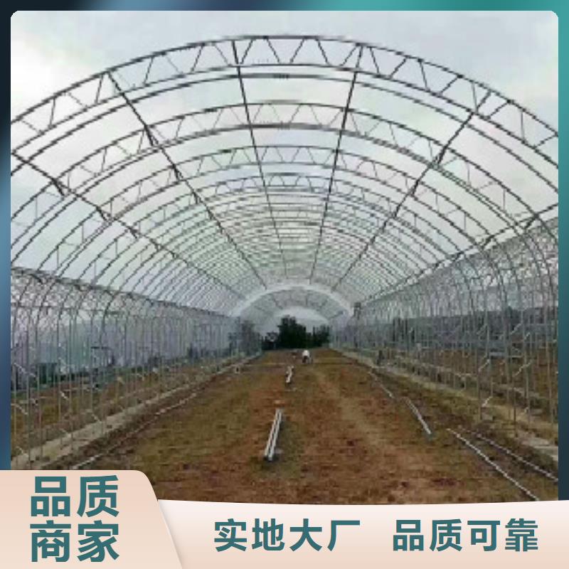 石油裂化管视频-湖南省益阳市申达鑫通石油裂化管可服务区域桃江|赫山|长沙|湘西|郴州|邵阳|岳阳|张家界|株洲等
