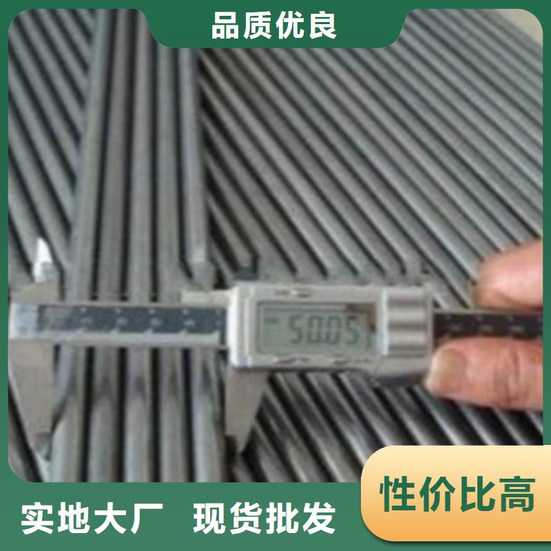 石油裂化管视频-石油裂化管-广东省阳江市本地制造商-阳西|阳春|湛江|汕头|惠州|韶关
