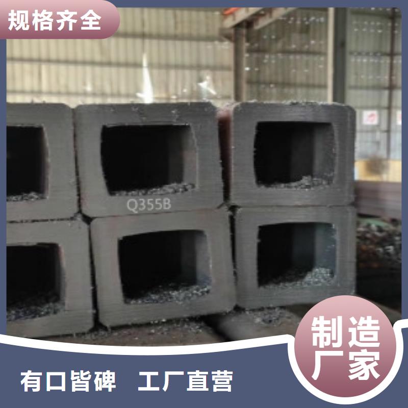 石油裂化管视频-石油裂化管|江西省|吉安|宜春|萍乡|赣州|抚州|景德镇