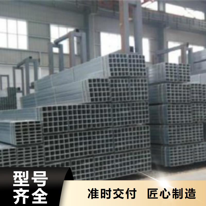 石油裂化管视频-石油裂化管|江西省|吉安|宜春|萍乡|赣州|抚州|景德镇