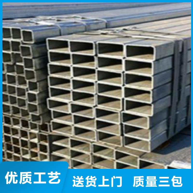 石油裂化管视频-石油裂化管|江西省|吉安|宜春|萍乡|赣州|抚州|景德镇