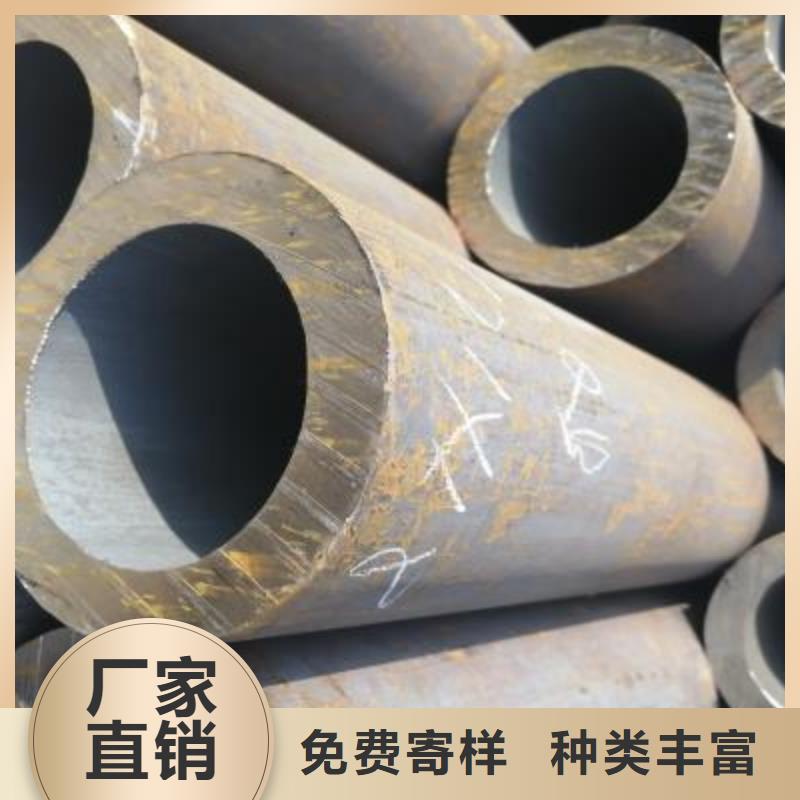 精密管-方矩管无中间商厂家直销