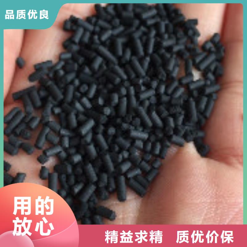 消泡剂视频-消泡剂(普邦)覆盖地域辽宁省阜新市清河门|细河|抚顺|本溪|沈阳|辽阳|盘锦|丹东|朝阳