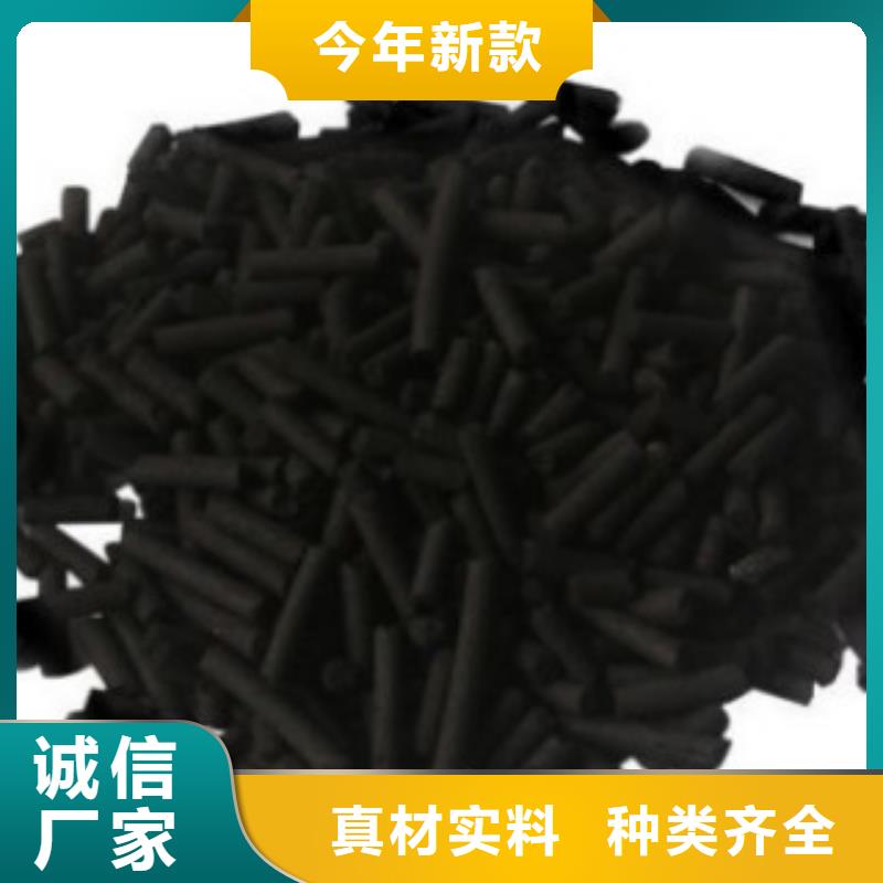 消泡剂视频-消泡剂(普邦)覆盖地域辽宁省阜新市清河门|细河|抚顺|本溪|沈阳|辽阳|盘锦|丹东|朝阳