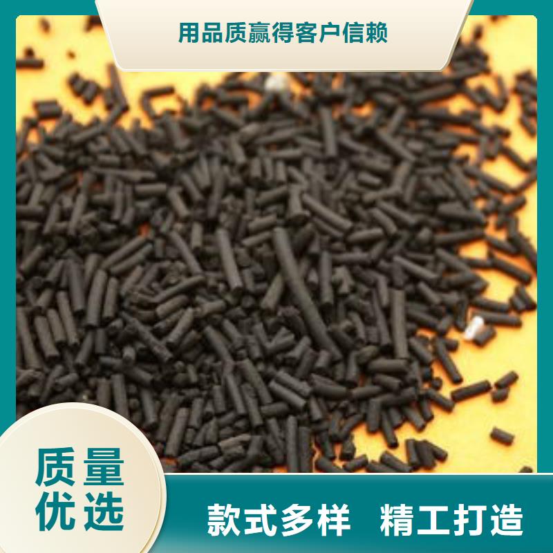 消泡剂视频-消泡剂(普邦)覆盖地域辽宁省阜新市清河门|细河|抚顺|本溪|沈阳|辽阳|盘锦|丹东|朝阳