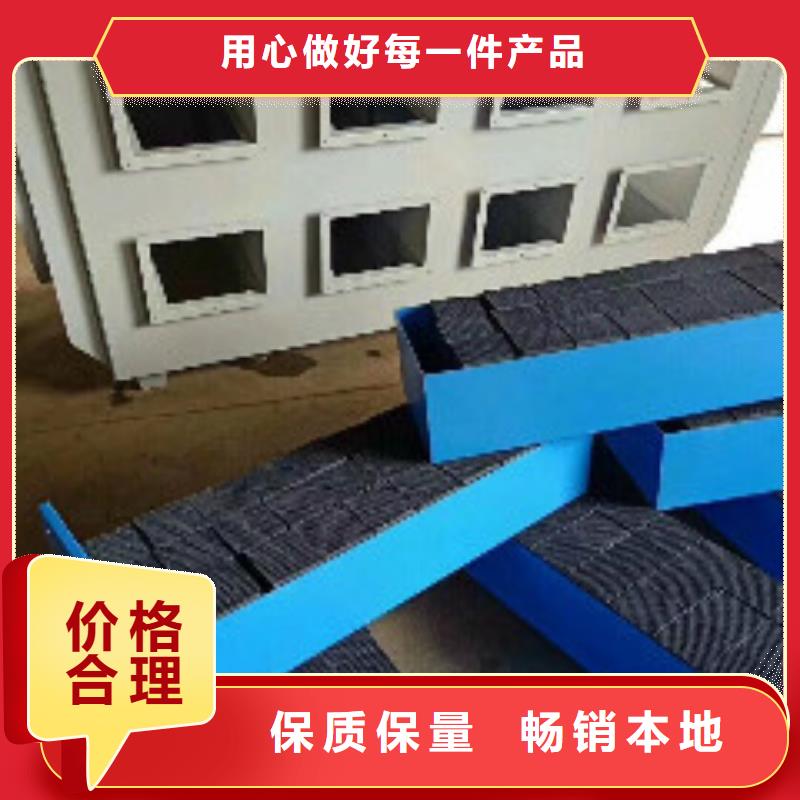 蜂窝活性炭聚合氯化铝用品质说话