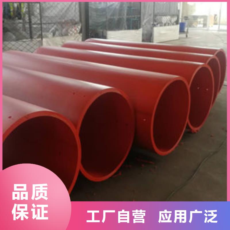 【 隧道逃生管道,新型隧道逃生管道现货充足】专业生产厂家