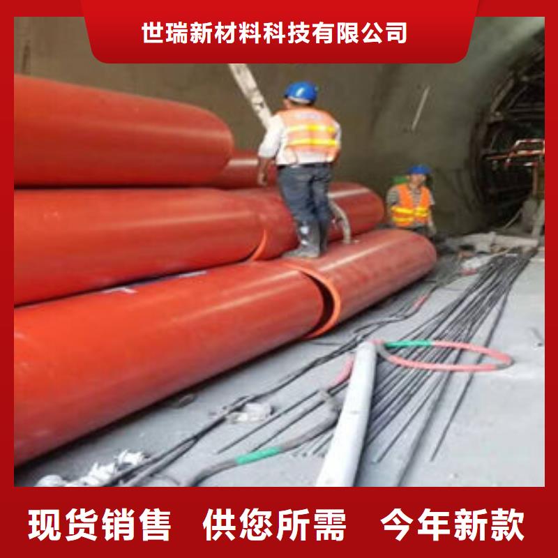 隧道逃生管道_【800隧道逃生管】厂家工艺先进|溪湖|明山|葫芦岛|阜新|大连|盘锦|辽阳供应商