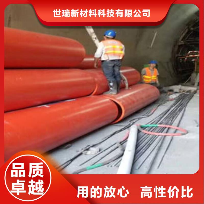 【 隧道逃生管道,新型隧道逃生管道现货充足】专业生产厂家