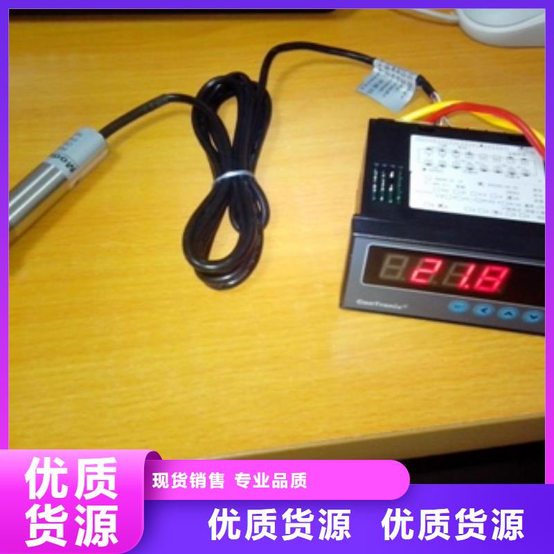 |安源|上栗|赣州|新余|吉安|景德镇|南昌|九江伍贺【 IRTP300LIRTP300L 红外测温传感器定制定做】