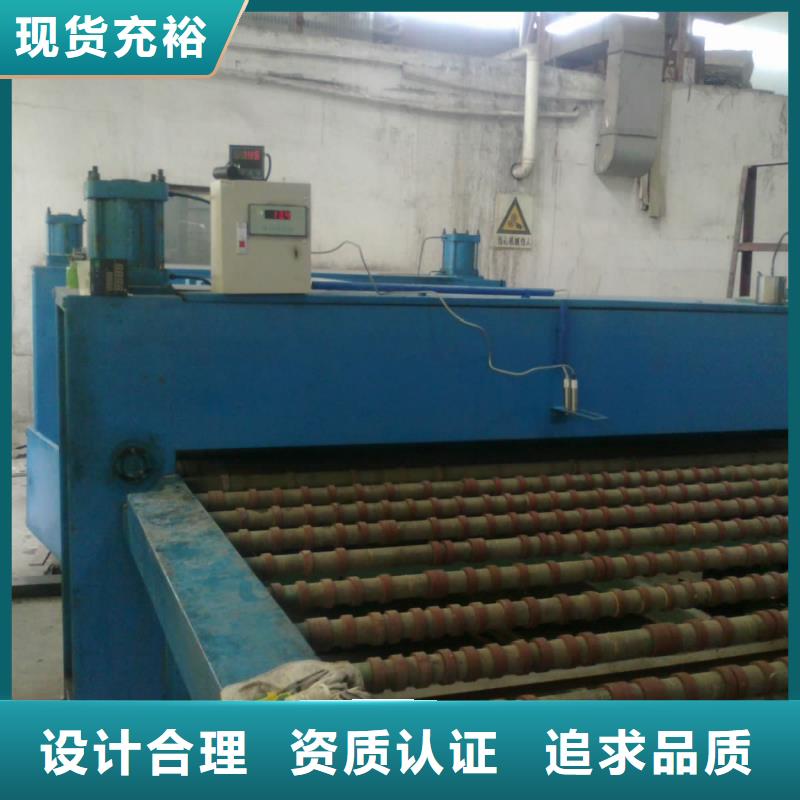 |安源|上栗|赣州|新余|吉安|景德镇|南昌|九江伍贺【 IRTP300LIRTP300L 红外测温传感器定制定做】