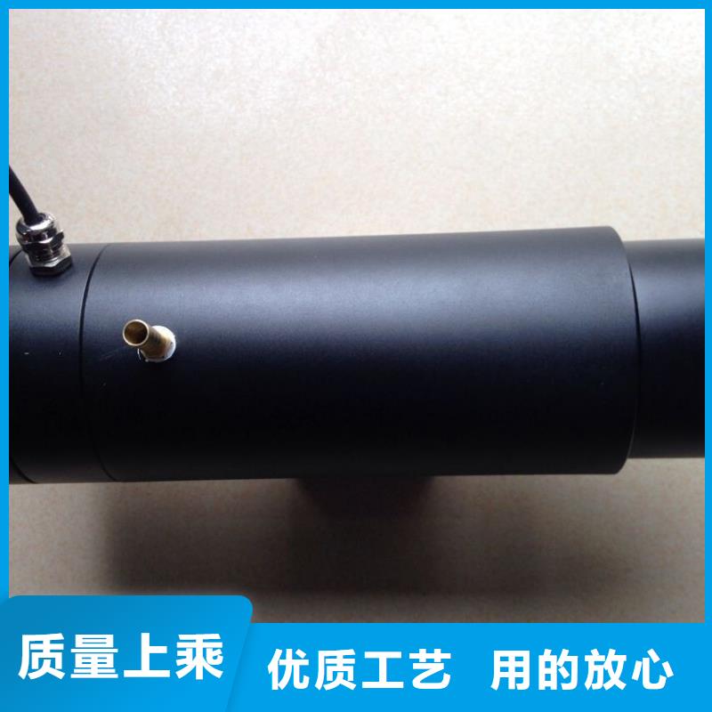 红外温度传感器-温度无线测量系统让客户买的放心