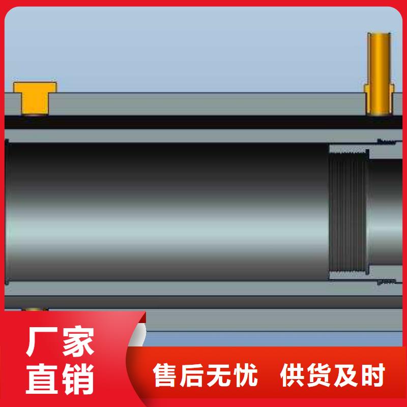 红外温度传感器-温度无线测量系统让客户买的放心