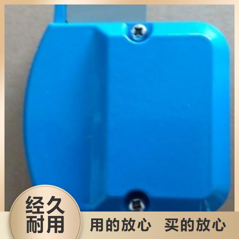 金属浮子流量计_微小流量计价格实在