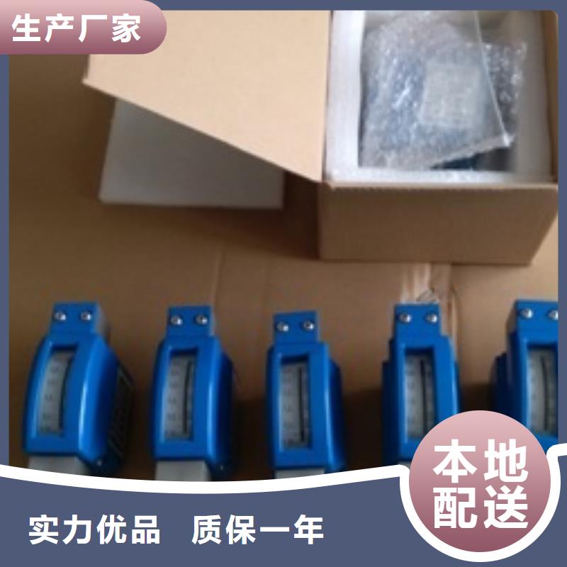 金属浮子流量计_微小流量计价格实在