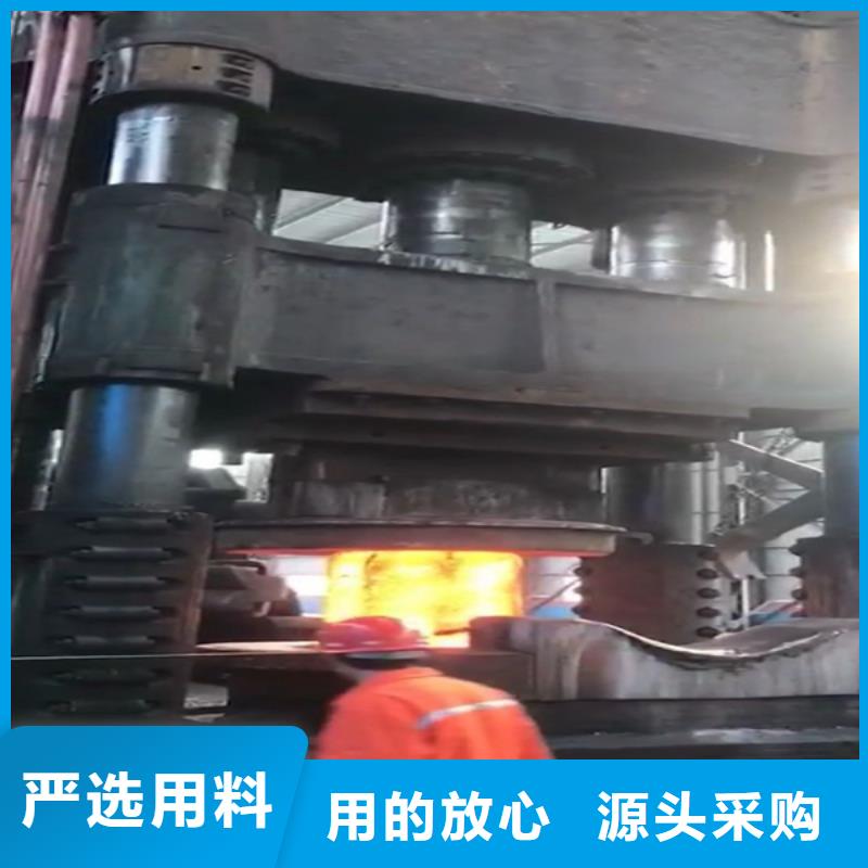 全部 【不锈钢】厂家直接面向客户-服务范围包括宜黄|临川|九江|景德镇|萍乡|吉安|赣州|宜春等